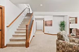 8333 Cherry Blossom Dr, Windsor, CO 80550 - Photo 27