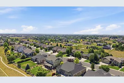 8333 Cherry Blossom Dr, Windsor, CO 80550 - Photo 41