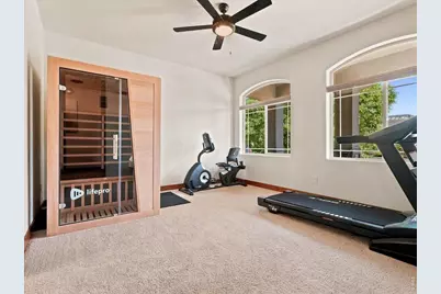 8333 Cherry Blossom Dr, Windsor, CO 80550 - Photo 23
