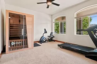 8333 Cherry Blossom Dr, Windsor, CO 80550 - Photo 23
