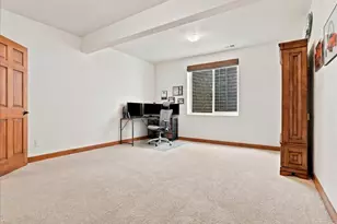 8333 Cherry Blossom Dr, Windsor, CO 80550 - Photo 35