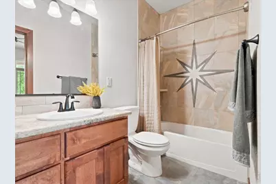 8333 Cherry Blossom Dr, Windsor, CO 80550 - Photo 29