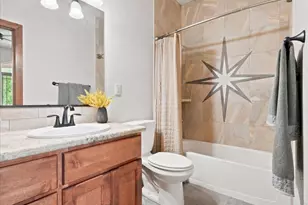 8333 Cherry Blossom Dr, Windsor, CO 80550 - Photo 29