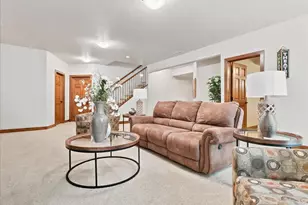 8333 Cherry Blossom Dr, Windsor, CO 80550 - Photo 31