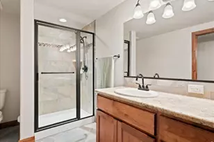 8333 Cherry Blossom Dr, Windsor, CO 80550 - Photo 33