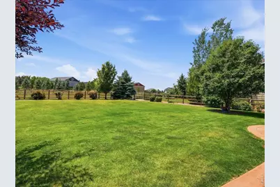 8333 Cherry Blossom Dr, Windsor, CO 80550 - Photo 3