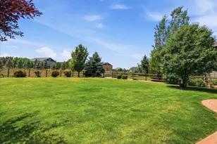 8333 Cherry Blossom Dr, Windsor, CO 80550 - Photo 3