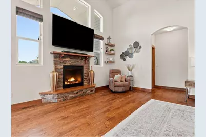8333 Cherry Blossom Dr, Windsor, CO 80550 - Photo 17