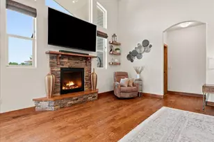 8333 Cherry Blossom Dr, Windsor, CO 80550 - Photo 17