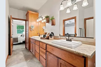 8333 Cherry Blossom Dr, Windsor, CO 80550 - Photo 21