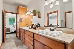 8333 Cherry Blossom Dr, Windsor, CO 80550 - Photo 21