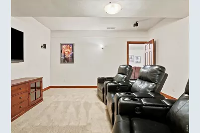 8333 Cherry Blossom Dr, Windsor, CO 80550 - Photo 33