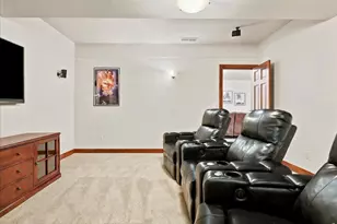 8333 Cherry Blossom Dr, Windsor, CO 80550 - Photo 33