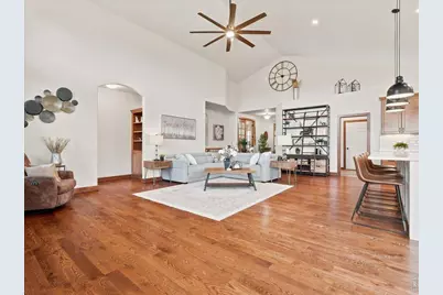 8333 Cherry Blossom Dr, Windsor, CO 80550 - Photo 9