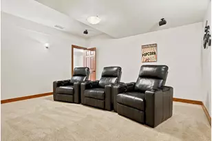 8333 Cherry Blossom Dr, Windsor, CO 80550 - Photo 35