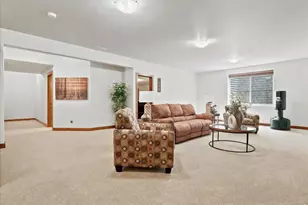 8333 Cherry Blossom Dr, Windsor, CO 80550 - Photo 29
