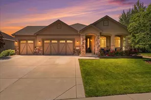 8333 Cherry Blossom Dr, Windsor, CO 80550 - Photo 1