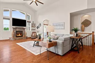 8333 Cherry Blossom Dr, Windsor, CO 80550 - Photo 7