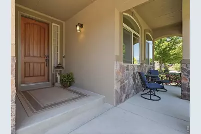 8333 Cherry Blossom Dr, Windsor, CO 80550 - Photo 5
