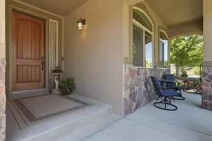 8333 Cherry Blossom Dr, Windsor, CO 80550 - Photo 5