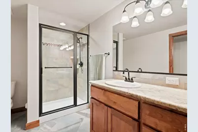 8333 Cherry Blossom Dr, Windsor, CO 80550 - Photo 37