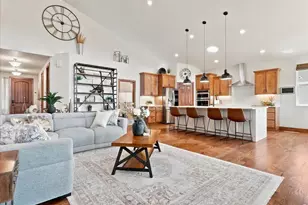 8333 Cherry Blossom Dr, Windsor, CO 80550 - Photo 9