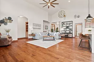 8333 Cherry Blossom Dr, Windsor, CO 80550 - Photo 5