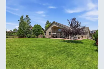 8333 Cherry Blossom Dr, Windsor, CO 80550 - Photo 1
