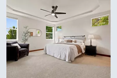 8333 Cherry Blossom Dr, Windsor, CO 80550 - Photo 19