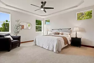 8333 Cherry Blossom Dr, Windsor, CO 80550 - Photo 19