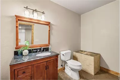 1441 Shelby Dr, Berthoud, CO 80513 - Photo 29