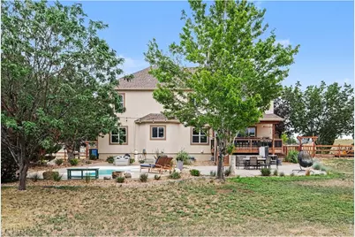 1441 Shelby Dr, Berthoud, CO 80513 - Photo 35