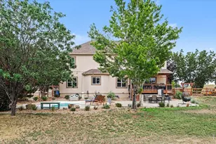1441 Shelby Dr, Berthoud, CO 80513 - Photo 35