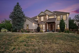 1441 Shelby Dr, Berthoud, CO 80513 - Photo 37