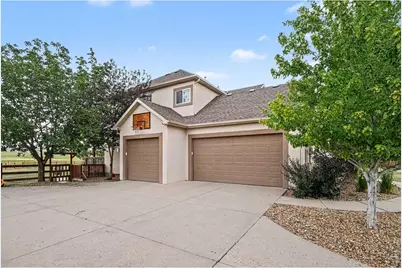 1441 Shelby Dr, Berthoud, CO 80513 - Photo 33