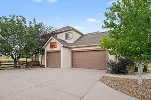 1441 Shelby Dr, Berthoud, CO 80513 - Photo 33