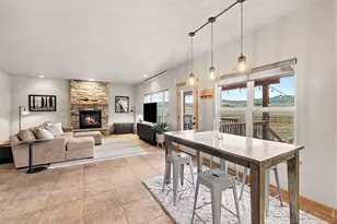 1441 Shelby Dr, Berthoud, CO 80513 - Photo 9