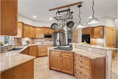 1441 Shelby Dr, Berthoud, CO 80513 - Photo 11