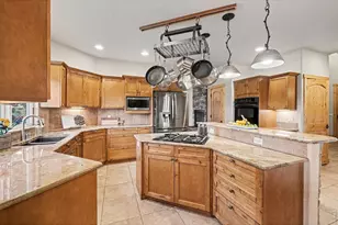 1441 Shelby Dr, Berthoud, CO 80513 - Photo 11