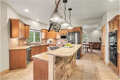 1441 Shelby Dr, Berthoud, CO 80513 - Photo 9