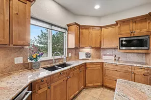 1441 Shelby Dr, Berthoud, CO 80513 - Photo 11