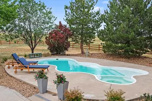 1441 Shelby Dr, Berthoud, CO 80513 - Photo 31