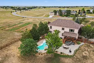 1441 Shelby Dr, Berthoud, CO 80513 - Photo 1