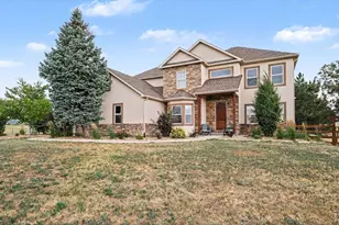 1441 Shelby Dr, Berthoud, CO 80513 - Photo 3