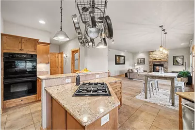 1441 Shelby Dr, Berthoud, CO 80513 - Photo 13