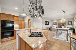 1441 Shelby Dr, Berthoud, CO 80513 - Photo 13