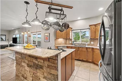 1441 Shelby Dr, Berthoud, CO 80513 - Photo 13
