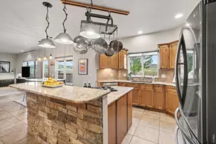 1441 Shelby Dr, Berthoud, CO 80513 - Photo 13