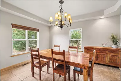 1441 Shelby Dr, Berthoud, CO 80513 - Photo 7