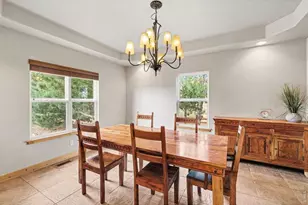 1441 Shelby Dr, Berthoud, CO 80513 - Photo 7